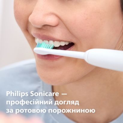 Sonicare ProResults