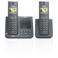 Enhanced High Def Voice