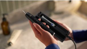 Travel effortlessly with our premium charging travel case