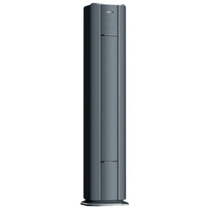 Philips Classic Series
