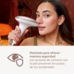 Excelentes resultados, gran relación calidad-precio