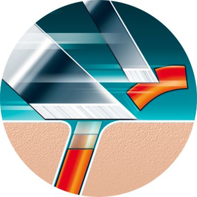 Sistema Levanta e Corta