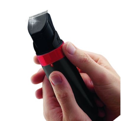 Philips Beardtrimmer series 3000
