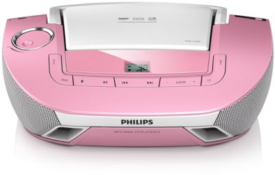 12AX7WA JAN ECG バラ承ります 実機音出し Philips 6本