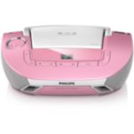 Ouça suas músicas onde você estiver