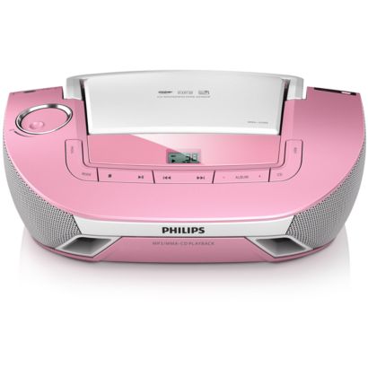 Ouça suas músicas onde você estiver