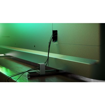 Philips OLED