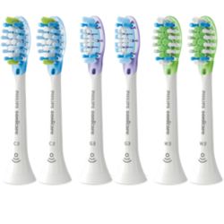 Avent ultra air Schnuller