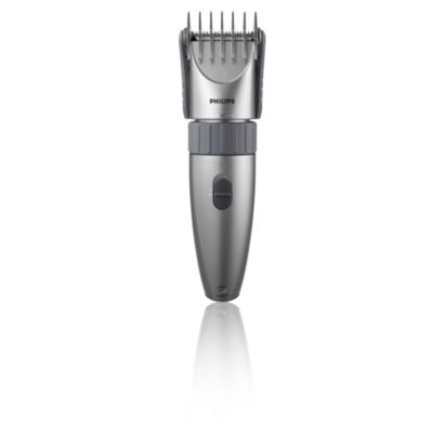 Philips Hairclipper series 1000