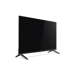 6700 series Philips Smart QLED TV