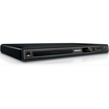 DVP3520/05  DVP3520 DVD player