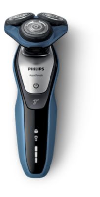 Philips Shaver series 5000