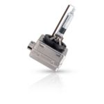 Conducir con seguridad