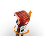 Vytvořte si svůj styl