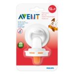 Náustky odolné proti prehryznutiu