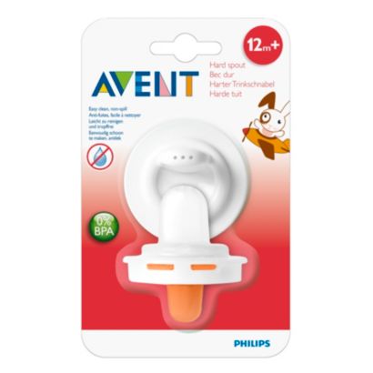 Náustky odolné proti prehryznutiu