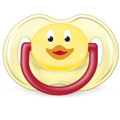 Diseñado para las necesidades de comodidad diarias de su bebé