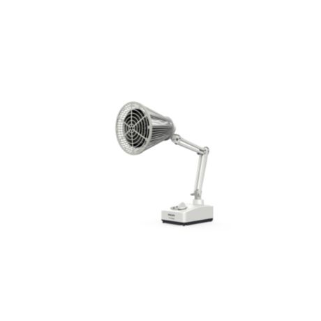 PYT21313/93 Infrared Therapy Device 红外线治疗仪