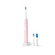 HX6806/72 Philips Sonicare ProtectiveClean 4300 ソニッケアー プロテクトクリーン