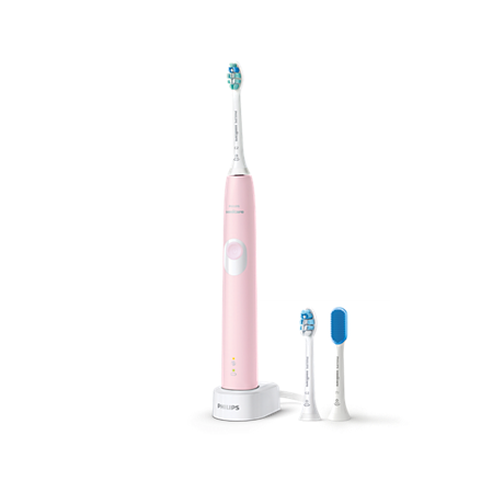 HX6806/72 Philips Sonicare ProtectiveClean 4300 ソニッケアー プロテクトクリーン