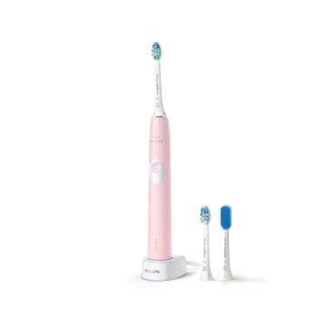 Philips Sonicare ProtectiveClean 4300 ソニッケアー プロテクトクリーン