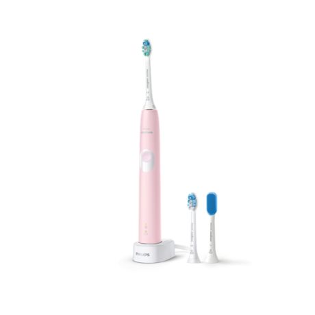 HX6806/72 Philips Sonicare ProtectiveClean 4300 ソニッケアー プロテクトクリーン