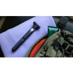 Zastrihávanie, vytváranie línií a holenie chĺpkov každej dĺžky