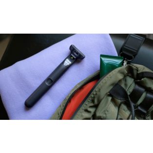 OneBlade Presentförpackning