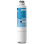 Crisp and pure tasting water