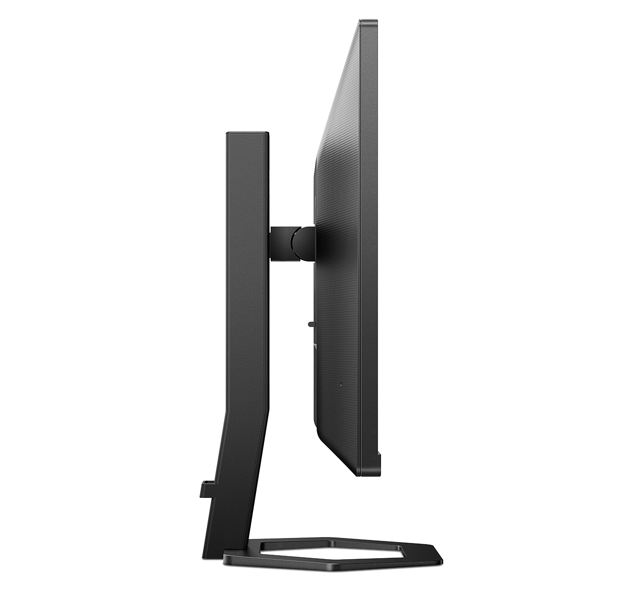 Monitor クアッド HD モニター 24E1N5500E/11 | Philips Monitor クアッド HD モニター 24E1N5500E/11 | Philips