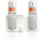 XHD Sound
