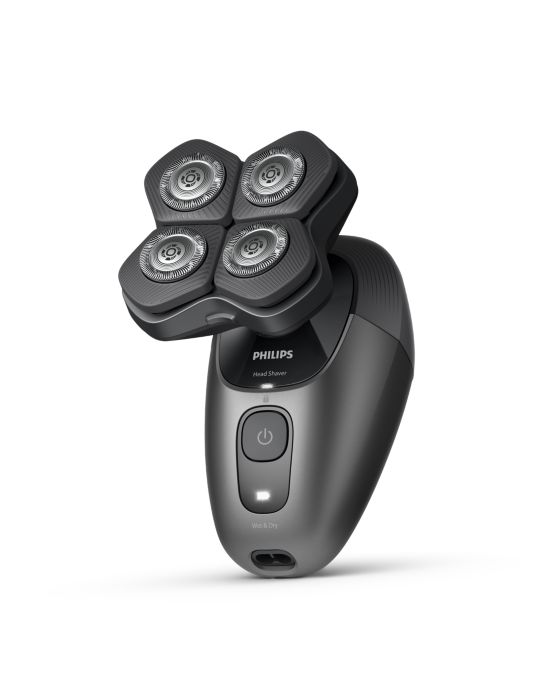 Zdjęcie prezentujące alternatywny produkt