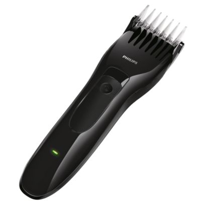 Philips Hairclipper series 5000