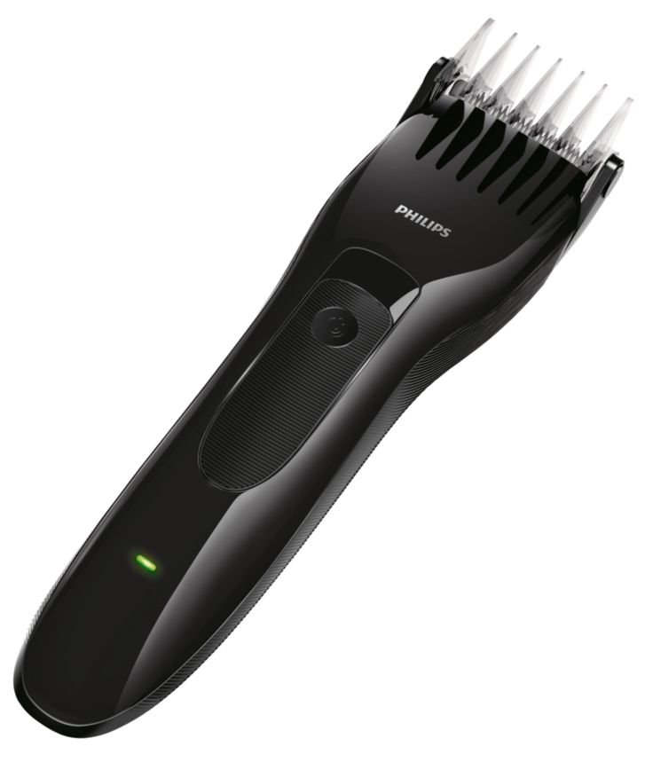 Philips Hairclipper series 5000