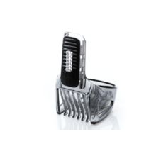 Beard trimmer comb