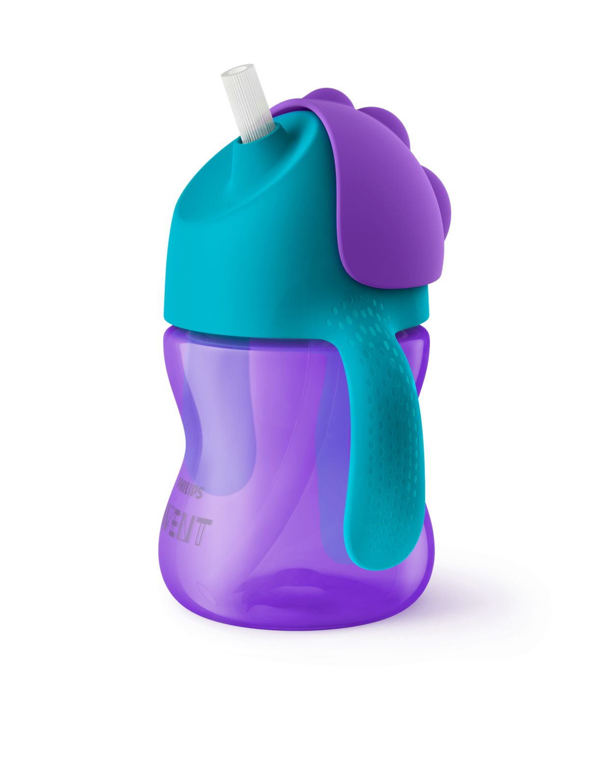 Avent sales philips sipper