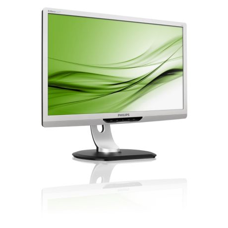 221S3LES/00 Brilliance LED monitor
