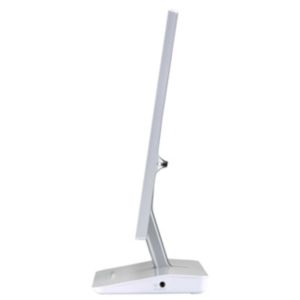 Stunningly beautiful