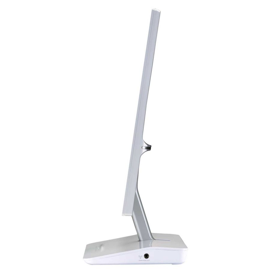 Stunningly beautiful