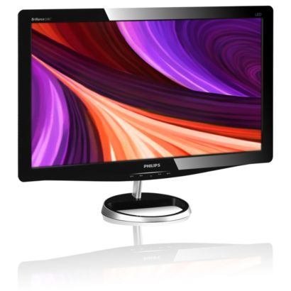 Philips Brilliance
