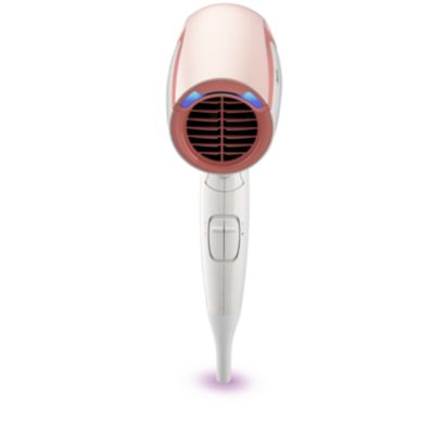 Philips SmartCare