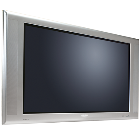42HF9442/12 Matchline Professional Flat TV