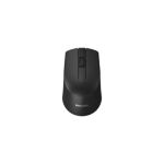 Anywhere wireless portability