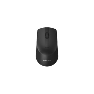 300 Series Wireless mouse