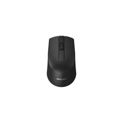 Anywhere wireless portability