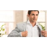 Ultimate comfort, without pulling