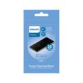 Safety for all electronic devices