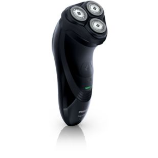 Shaver series 3000 Våd og tør elektrisk shaver