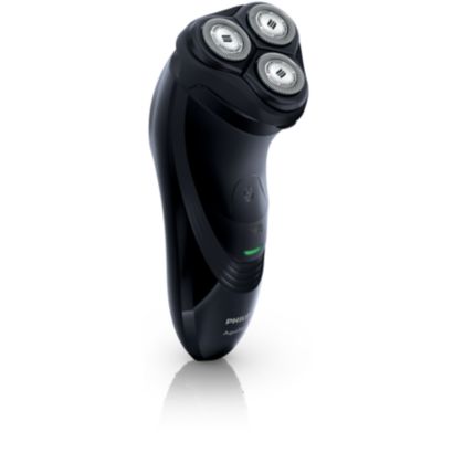Philips Shaver series 3000