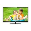 Bring entertainment to life